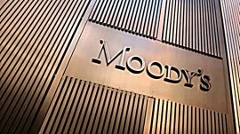 moody's, business news, indian express