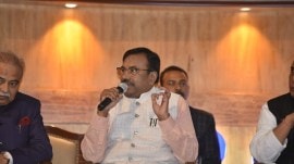 Kharghar tragedy report