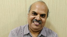 covid 19 maharashtra