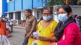 maharashtra covid cases