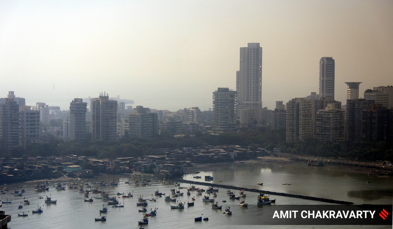 mumbai diesel theft high seas