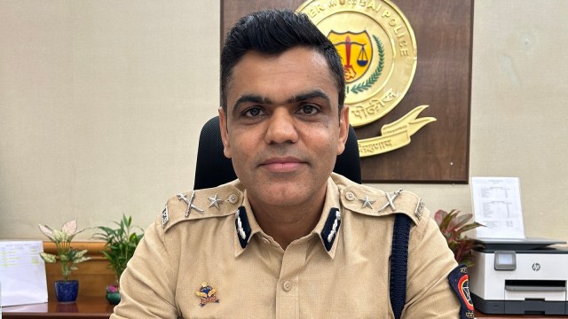 mumbai police, mumbai security measures, mumbai new years guidelines