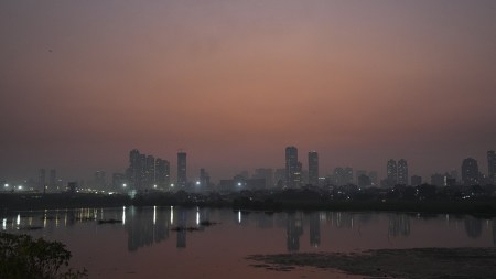 Govt receives Rs 711 cr from property registrations in Nov