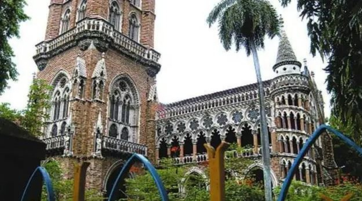 Mumbai University takes action against Bhiwandi-based college in paper leak case