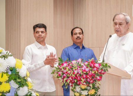 Nabin Odisha Card: What is the Nabin Odisha Magic Card? Know eligibility, the application process, and more