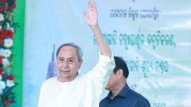 naveen patnaik