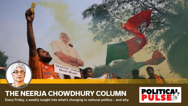 assembly election results takeaways