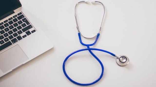 NEET UG 2024 exam date is May 5.