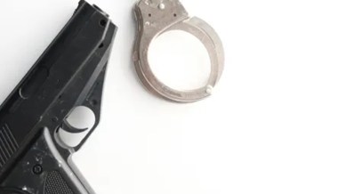 Maharashtra prisons, Prison Statistics of India report, NCRB report, sexual exploitation, NCRB datat, indian express news