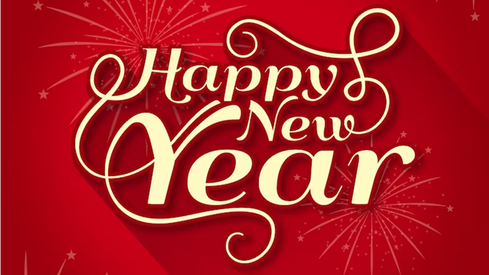 Happy New Year 2024 wishes, images, quotes, history, significance