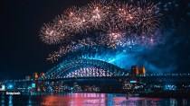 Planning a New Year's trip? 5 cities with the most memorable celebrations