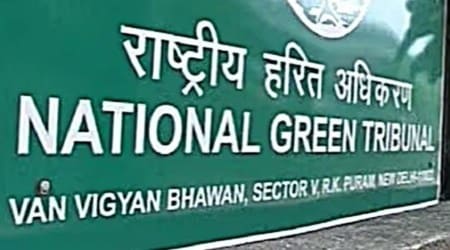 Aether Industries fire: NGT hearing on Dec 8