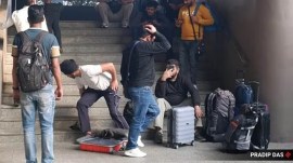 Nicaragua human trafficking 1600