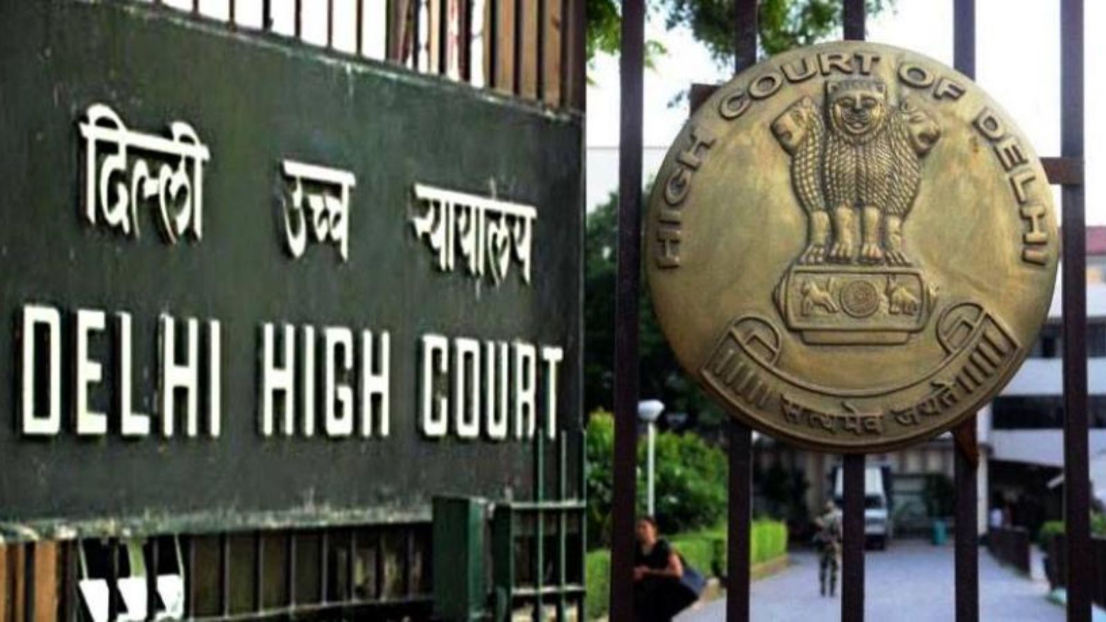 Delhi HC raises concerns on kidnapping, sexual assault of minor girls on pretext of marriage