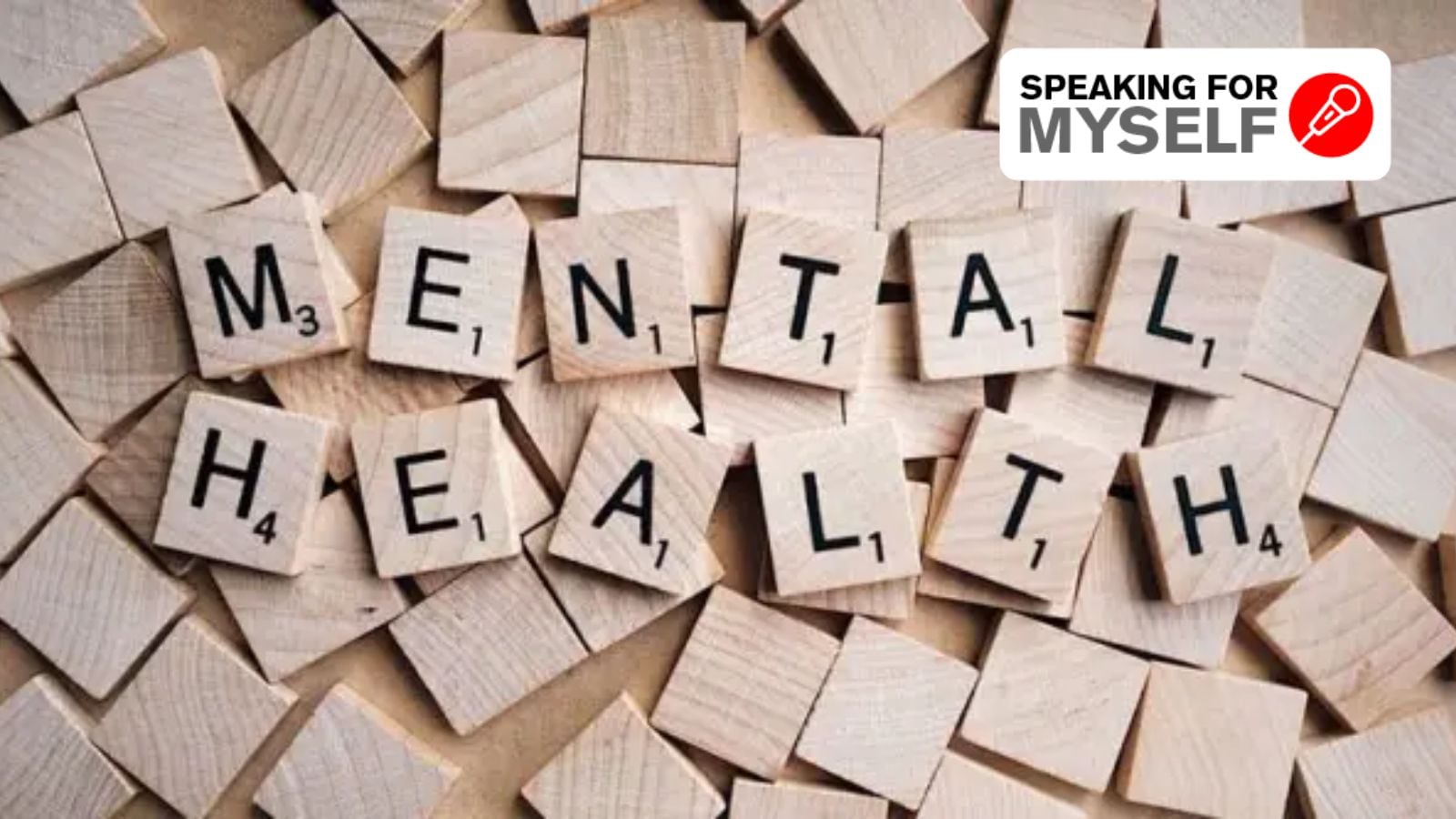 A psychiatrist writes How seeking help saved me it can save you, too