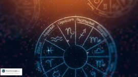 Weekly Numerology Prediction: Find out what's in store for you this week!