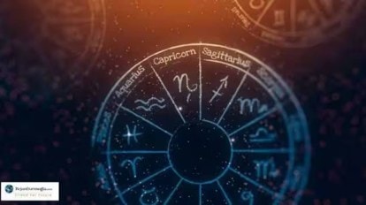 Is Astrology Real? Here's What Science Says