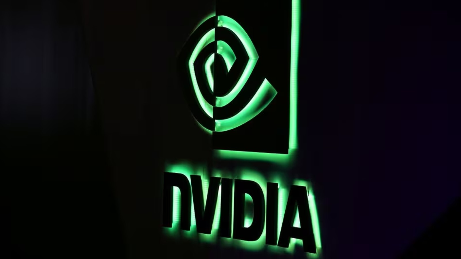 Chipmaker Nvidia raises $15 mln for non-profits helping Israel-Hamas war-hit  civilians | Technology News - The Indian Express