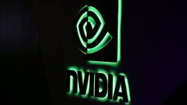 NVIDIA