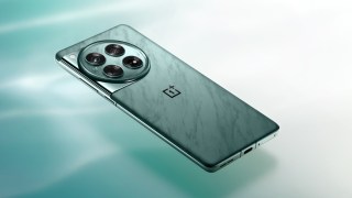 OnePlus 12