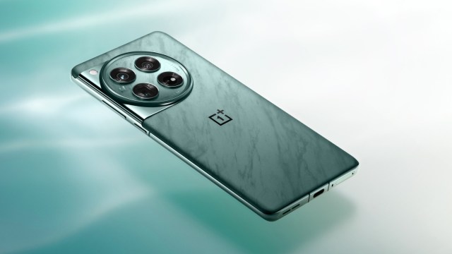 OnePlus 12 to Vivo X100 Pro: 5 new smartphones to keep an eye on in ...