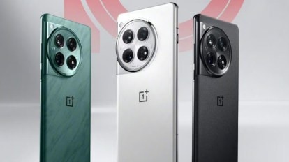 OnePlus 12: Here's everything we know so far