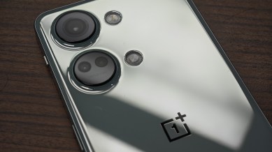 oneplus nord 3 featured