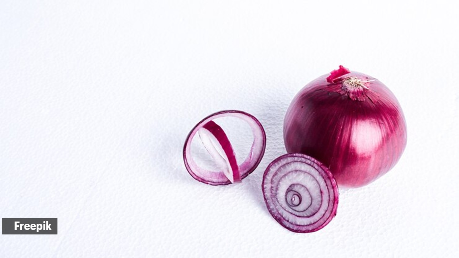 onion peel