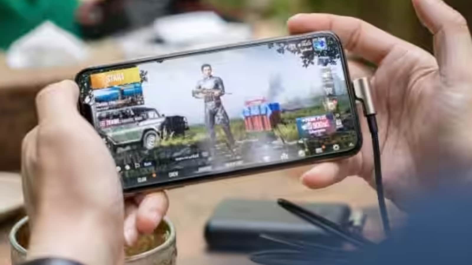 Online gaming, online gaming companies, Online gaming code of ethics, All India Gaming Federation, Internet and Mobile Association of India, Dream11, Games24x7 E-Gaming Federation, indian express news