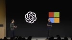 OpenAI Microsoft