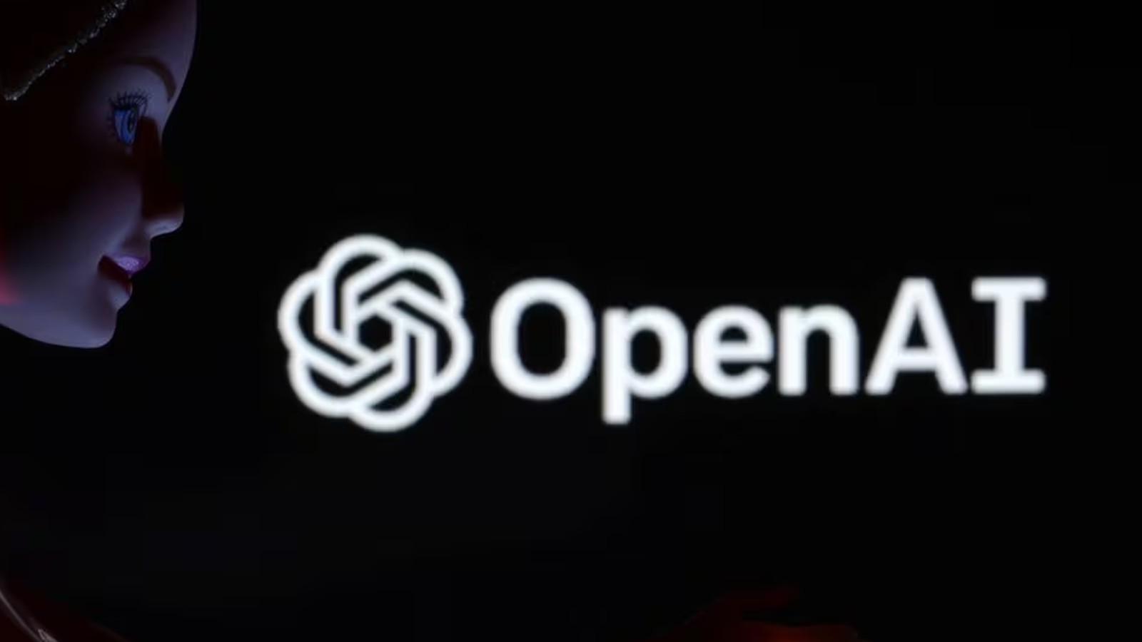 Resignation of OpenAI Leader: Safety Concerns Overlooked for ‘Shiny Products’ | Technology News