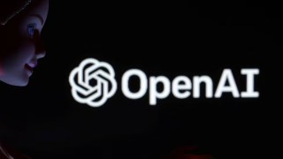 OpenAI