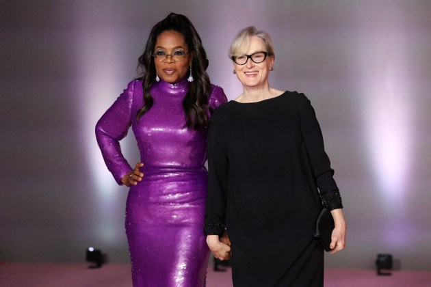 Academy Museum Gala 2023 fashion highlights, Celebrity looks at Academy Museum Gala,