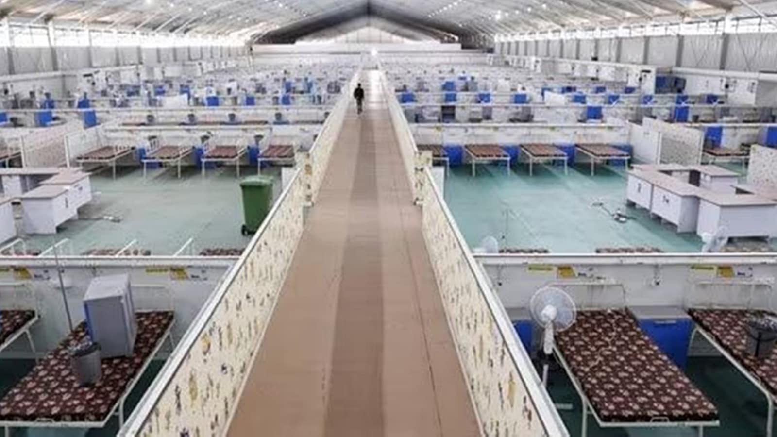 ED registers money laundering case in oxygen plant scam