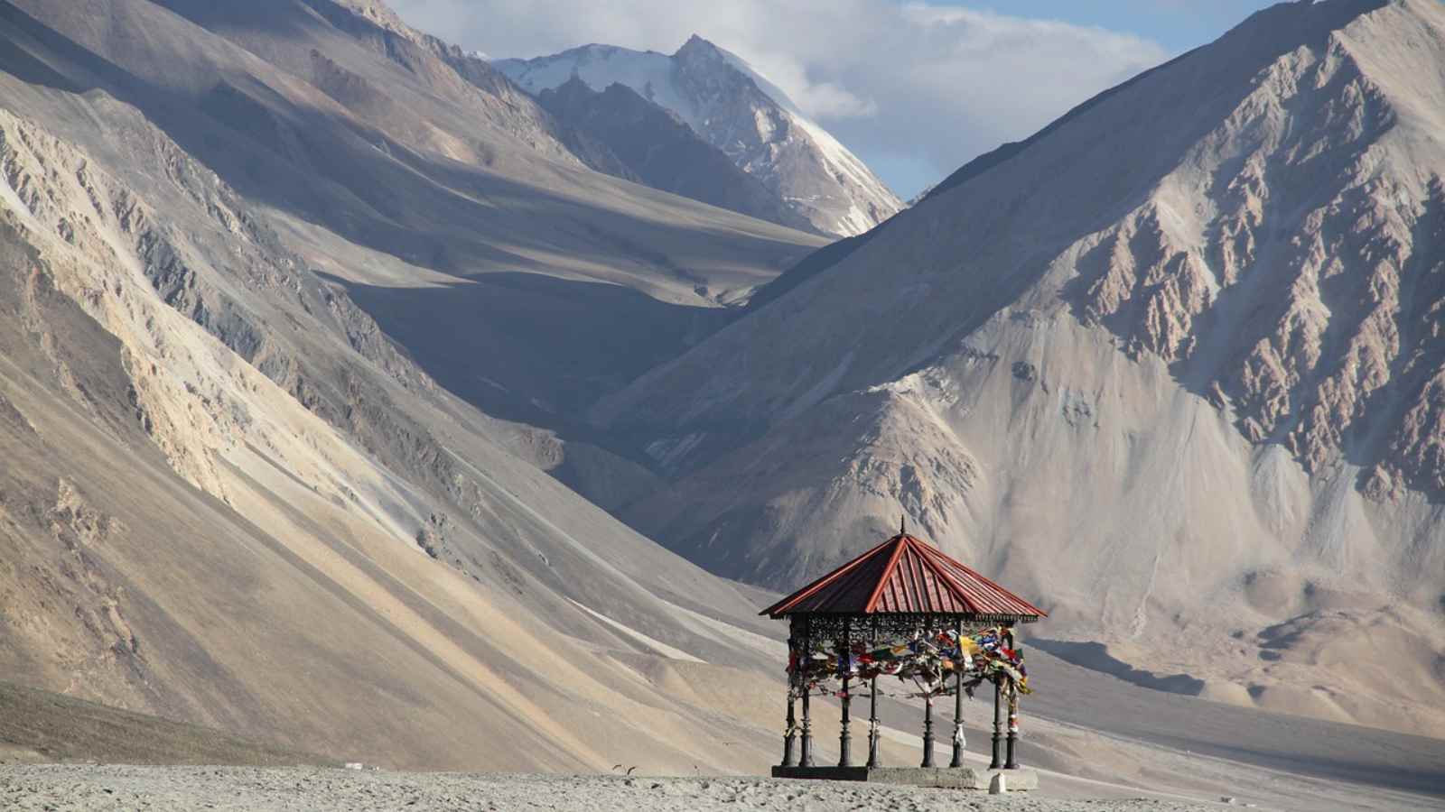 ladakh, ladakh issues, mha,