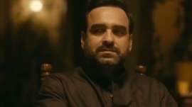 pankaj tripathi in mirzapur