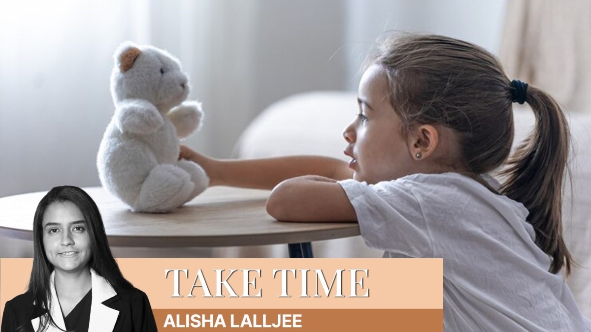 Mistakes to Avoid When Raising an Introverted Child