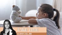 Mistakes to Avoid When Raising an Introverted Child
