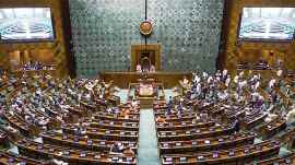 Parliament