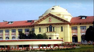 Patna High Court, Public Interest Litigation (PIL), PIL against quota hike, Indian express news, current affairs