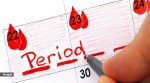 Menstrual leave debate, Smriti Irani comments, Workplace discrimination and menstrual leaves, Menstrual leave impact on women's workforce