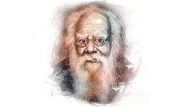 Periyar E V Ramaswamy death anniversary