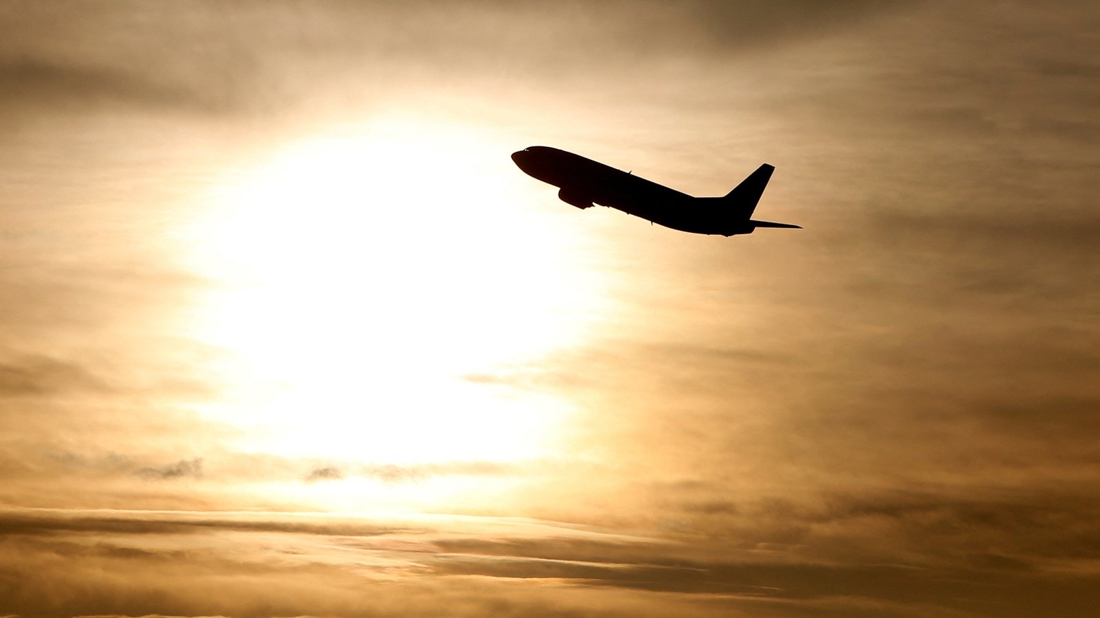 France grounds flight with 303 Indians over suspected 'human trafficking', India says probe on | World News - The Indian Express