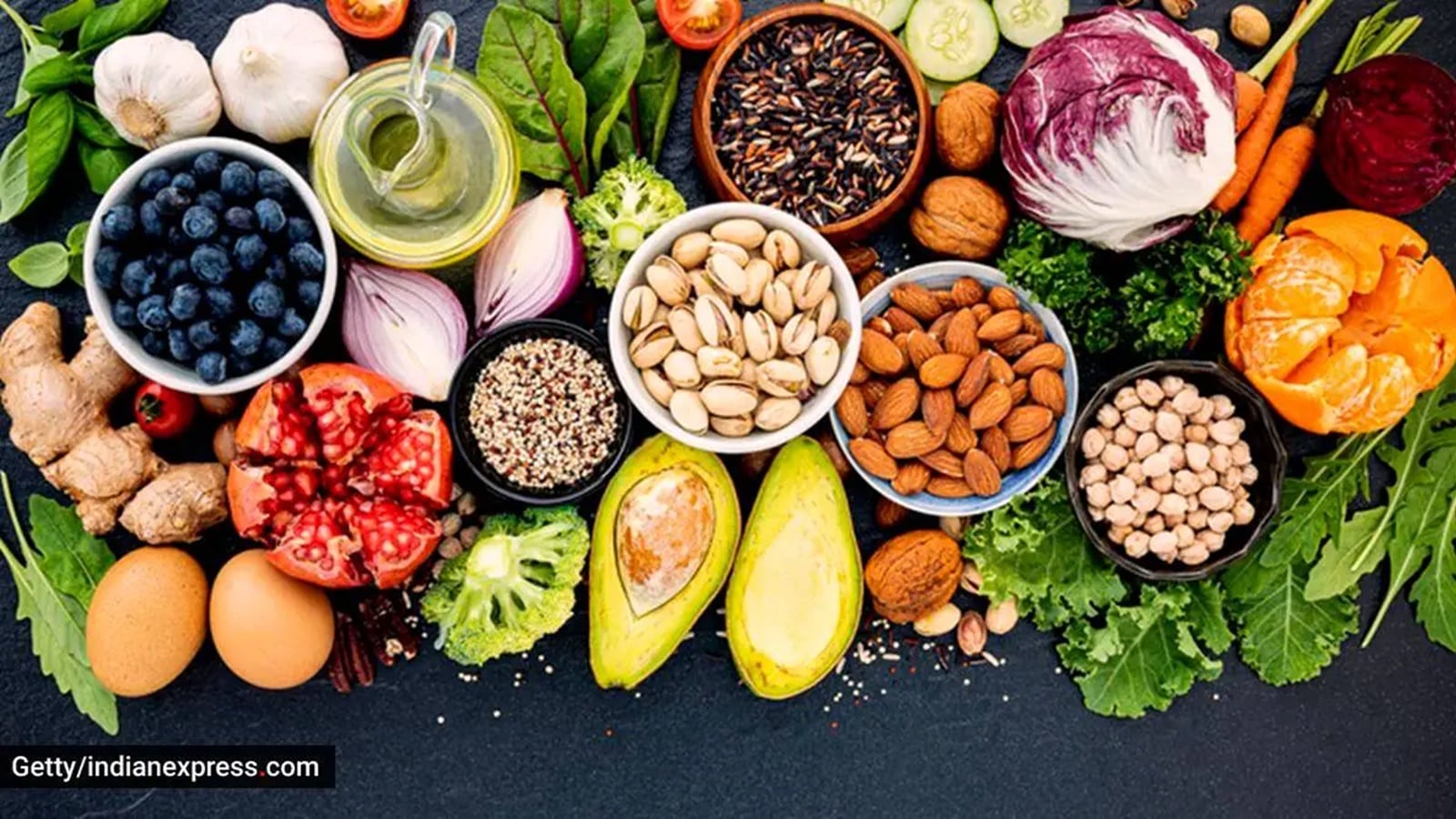 plant based diet