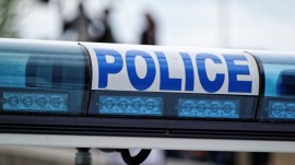 An engineer working with the Odisha government’s rural water supply wing allegedly tried to escape by jumping off the roof after the state vigilance sleuths knocked on his doors. (Representational image via Canva)