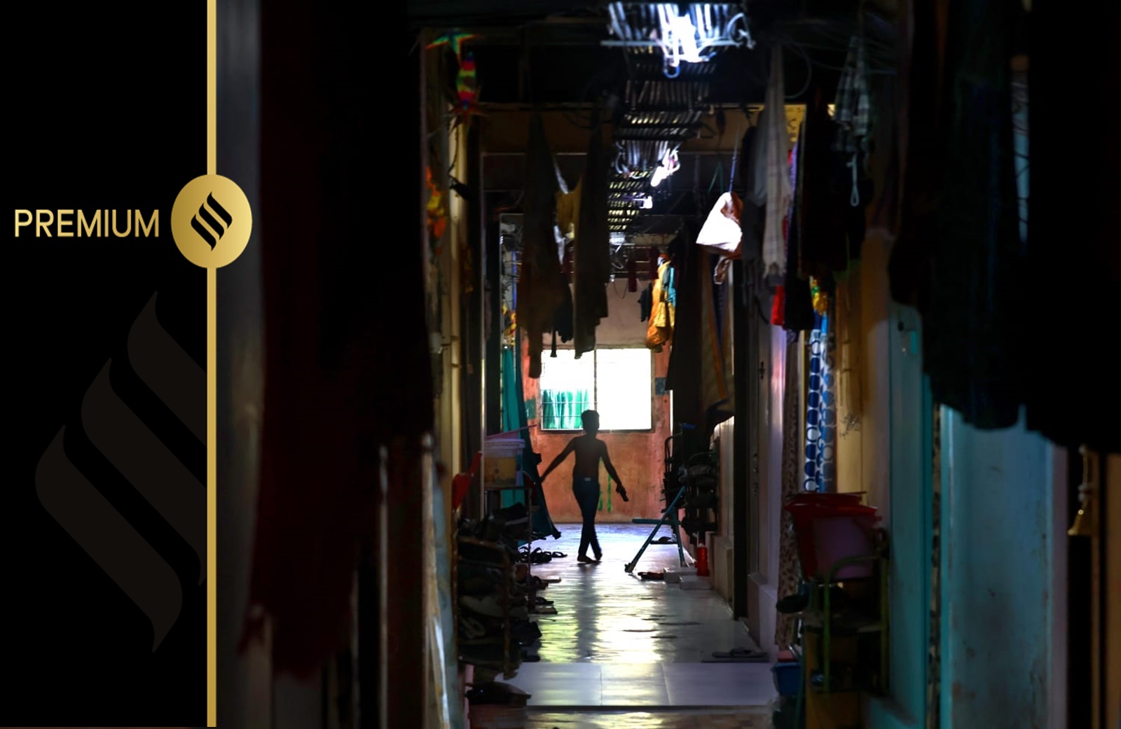 mumbai sra societies