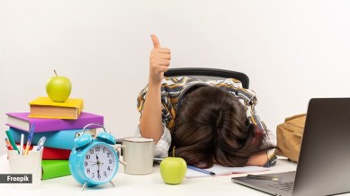 Student procrastination, Academic procrastination, Negative impact of procrastination