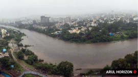 pune quality of living, quality of living, Quality of Living Index 2023, Mercer’s survey, Pune news, Pune news, Maharashtra news, Indian express news