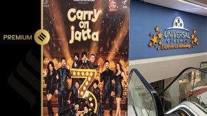 punjabi movies pakistan