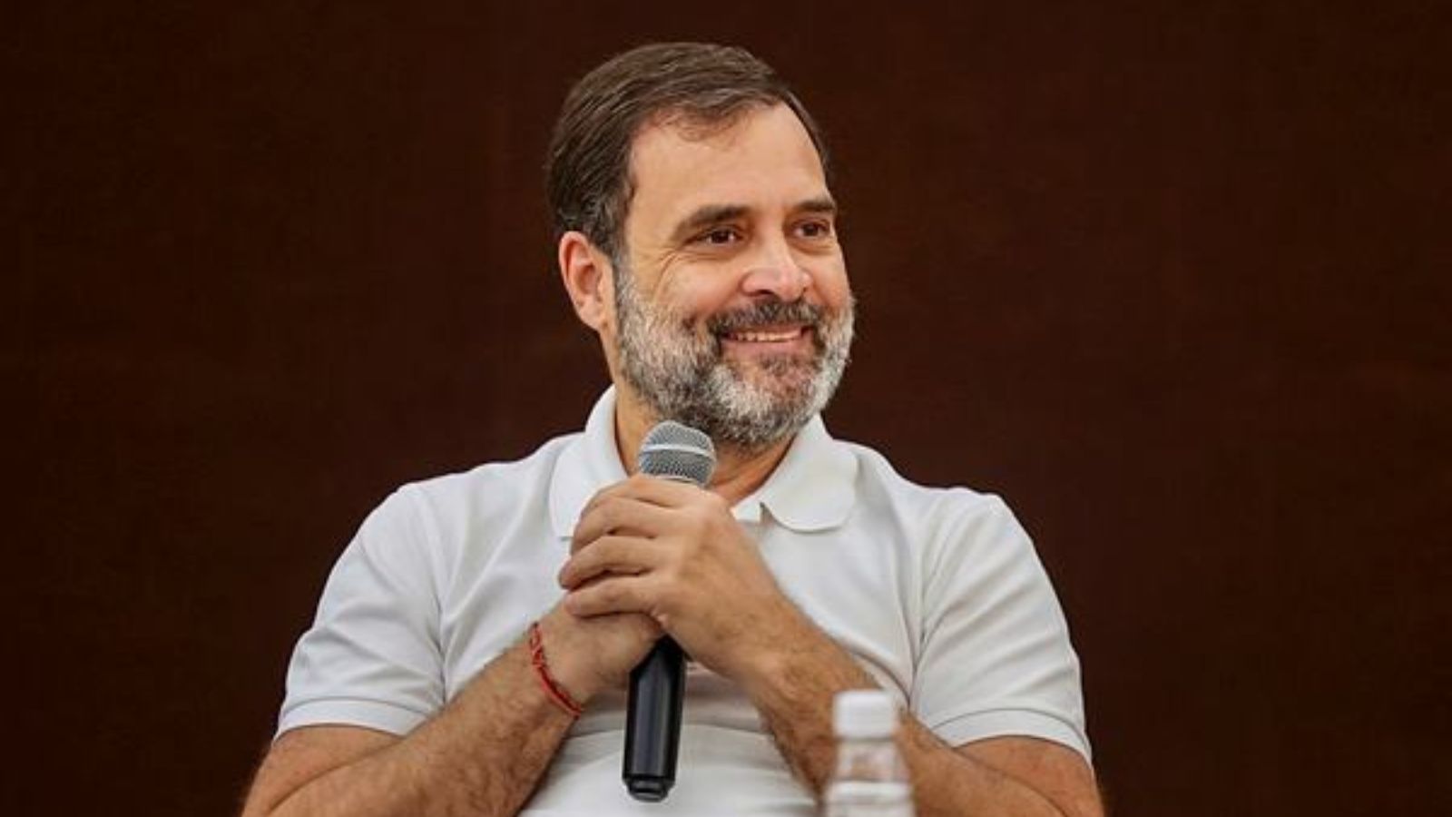 Rahul Gandhi summoned to appear in UP court on Jan 6 over remarks against Amit Shah | Lucknow News